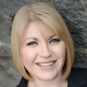 Meet your Posher, Chelsea